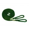 Calving Rope 2 Loop 8mm x 1.8m