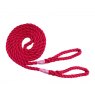 Calving Rope 2 Loop 8mm x 1.8m