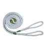 Calving Rope 2 Loop 8mm x 1.8m