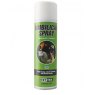 Nettex Umbilical Spray 500ml