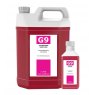 G9 Chlorhexidine Hand Scrub