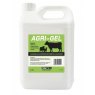 Nettex Nettex Agri-Gel