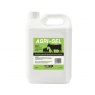 Nettex Nettex Agri-Gel