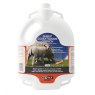 Nettex Nettex Sheep Conditioning Drench (w/o Copper)