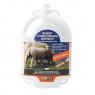 Nettex Nettex Sheep Conditioning Drench (w/Copper) 5L