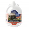 Nettex Nettex Sheep Conditioning Drench (w/Copper)