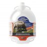 Nettex Nettex Sheep Conditioning Drench (w/Copper) 5L