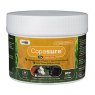 Copasure Cattle 24g x 24 pack