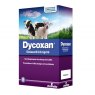 Chanelle Dycoxan 2.5mg/ml Oral Solution