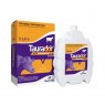 Norbrook Taurador 5 mg/ml Pour-on Solution for Cattle