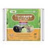 Tracesure Cu/I Calf 20 pack