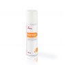 Protego Powder Spray 200ml