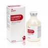 Forte Healthcare Ltd Cadorex 300 mg/ml Injection 100ml