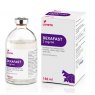 Forte Healthcare Ltd Dexafast 2 mg/ml Injection