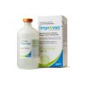 Improvac Injection for Pigs 100ml