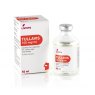 Forte Healthcare Ltd Tullavis 100 mg/ml Injection