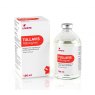 Forte Healthcare Ltd Tullavis 100 mg/ml Injection