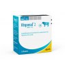 Rispoval 2 / BRSV + Pi3 5 dose