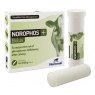 Norophos + Bolus 4 pack