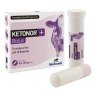 Ketonor + Bolus 4 pack