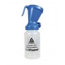 Ambic Ambic MultiFoamer Teat Dip Cup (MkIII)