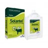 Norbrook Solantel 200mg/ml Pour-On for Cattle