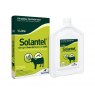 Norbrook Solantel 200mg/ml Pour-On for Cattle