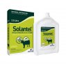 Norbrook Solantel 200mg/ml Pour-On for Cattle