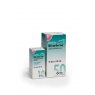 MSD Bovilis IBR Marker INACTIVATED (No Applicators)
