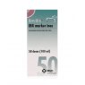 MSD Bovilis IBR Marker INACTIVATED (No Applicators)