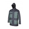 Betacraft ISO940 Parka