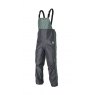 Betacraft ISO940 Bib & Brace Overtrouser