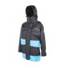 Betacraft ISO940 Womens Parka