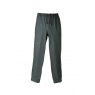 Betacraft Technidairy Overtrouser
