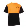 Betacraft Quest Hi Viz Fleece Tee