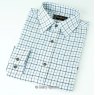 ShirtMaster Tattershall Long Sleeve Shirt