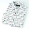 ShirtMaster Tattershall Long Sleeve Shirt