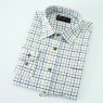 ShirtMaster Tattershall Long Sleeve Shirt