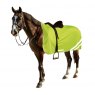 Reflective Safety Blanket 135cm