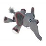Kong Cozie Ultra for Dogs