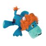 Kong Cozie Ultra for Dogs