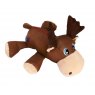 Kong Cozie Ultra for Dogs