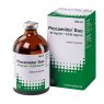 Procamidor Duo 40 mg/ml + 0.036 mg/ml Injection 100ml