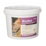 BioDri Super Absorbant Powder