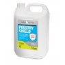 Biolink Poultry Shield