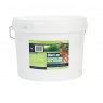 Diatom Residual Red Mite Control 2kg