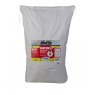 Diatom Residual Red Mite Control 2kg