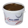 Well Bird Pecking Block for Chickens 14kg