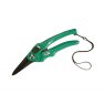 Burgon and Ball Supersharp Foot Rot Shears