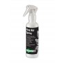 Aqueos First Aid Spray 200ml